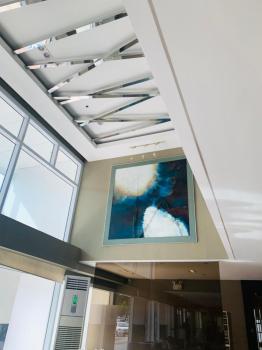 Sea Residences, Manila (fotografie 3)