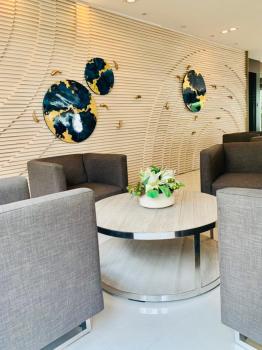 Sea Residences, Manila (fotografie 2)
