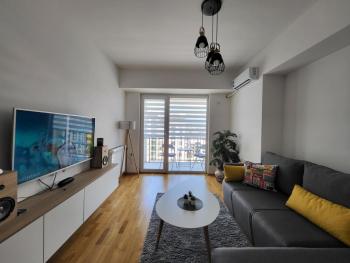 Sweet Pearl Apartment, Skopje (Foto 2)