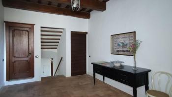 Numero 6, Todi (photo 4)
