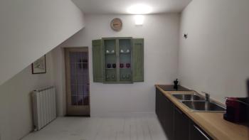 Numero 6, Todi (photo 5)
