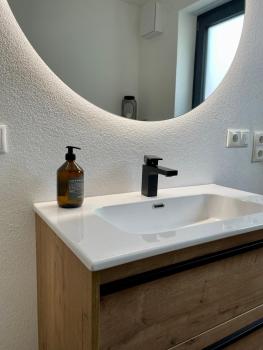 Haus 11, Oberkirch (foto 4)