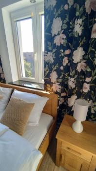 Tabago Studio 11, Ныса (фото 3)