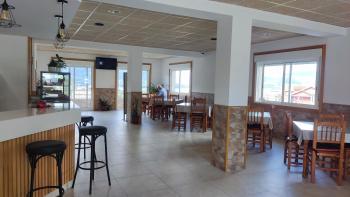 Jumboli, Redondela (foto 2)