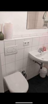 Kölner Apartment direkt am Zentrum, Köln (Foto 4)