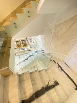 Villa with private pool family’s only El Rehab cit, Il Cairo (foto 2)