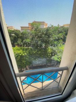 Villa with private pool family’s only El Rehab cit, Il Cairo (foto 5)