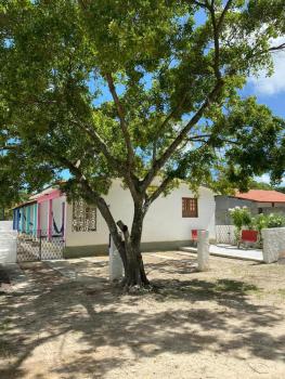 Onda Colorida - Praia de Serrambi (CASA 1 - ROSA), Porto de Galinhas (Foto 3)