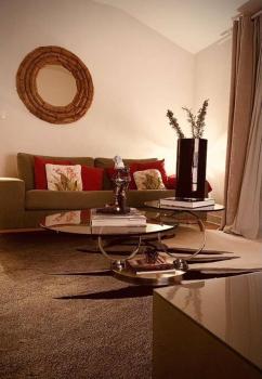Appartement agréable quartier des Grands Hommes, Bordeaux (Foto 4)