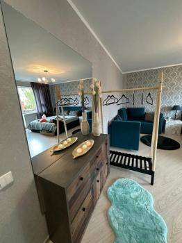 Hugo 2, Jekabpils (fotografie 2)