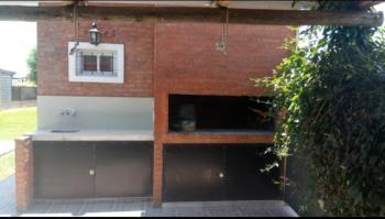 Casa Central, Roldán (fotografie 3)