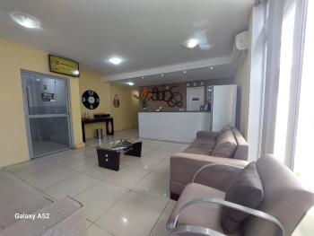 Executivo Prime Hotel, Teresina (fotografie 4)