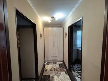 Halal Apartment, Oš (foto 5)