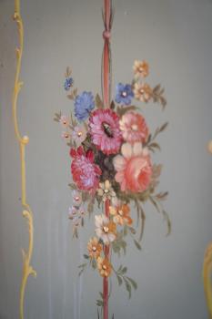 The Chandelier, Janov (fotografie 3)