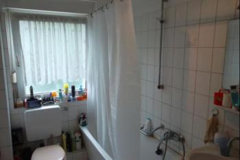 Düsseldorf - separates, privates Zimmer, Düsseldorf (Foto 4)