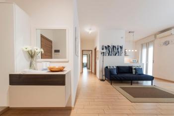 Galvani Apartment, Verona (fotografie 5)