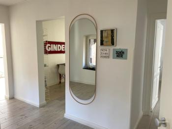 Haus mit Türmchen, Solingen (foto 4)