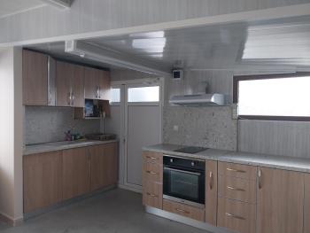 Къща за гости Релиса, Razgrad (zdjęcie 5)