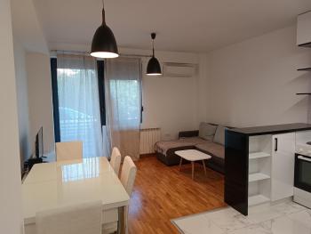 KV Apartments Skopje, Skopje (photo 2)