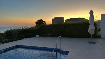 Villa Theo - Cap St Georges Resort, Peyia (foto 2)