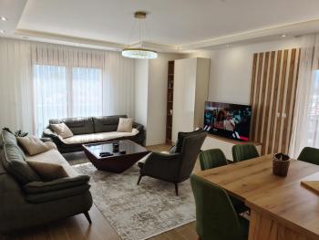 FormLux, Novi Pazar (fotografie 4)