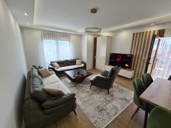 FormLux, Novi Pazar (fotografie 5)
