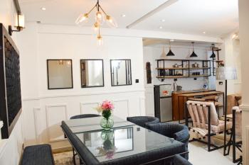 Executive Two & Three Bedroom Suites, Nakuru (fotografie 2)