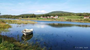 Izvor, Ogulin (foto 5)