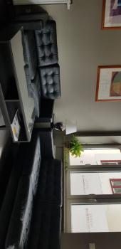 Hotel Columbus, Frankfurt (foto 2)