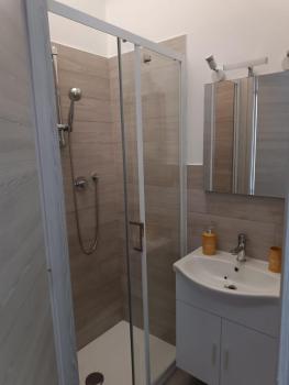 Casa di Laura 2, Janov (fotografie 2)
