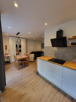 Apartament U Janicka, Zakopane (fotografie 4)