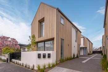 Outstanding on Aikmans, Christchurch (fotografie 3)