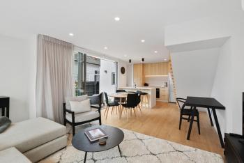 Outstanding on Aikmans, Christchurch (fotografie 5)