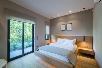 Amazing Stay, Atenas (foto 2)