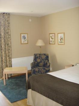 Best Western Royal Star, Stockholm (fotografie 4)