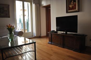 Casa dei Mercanti, Verona (fotografie 5)