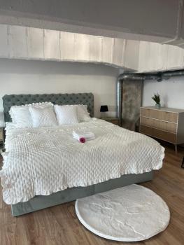 Loveloft226, Żyrardów (photo 3)