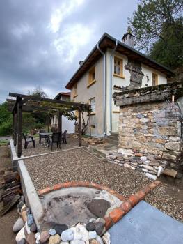 Spring House Изворна Къща, Chereshovo (photo 3)