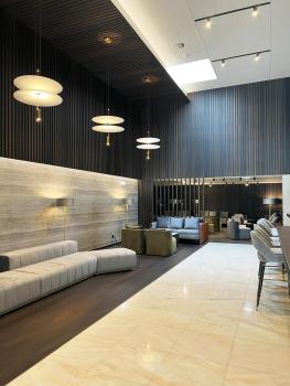 Bom Sucesso Hotel by gaiarooms, Porto (photo 5)