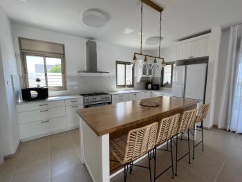 וילת קסם הזוהר- ניר יפה, Nir Yafe (foto 5)