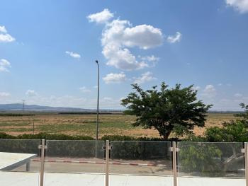 וילת קסם הזוהר- ניר יפה, Nir Yafe (foto 4)