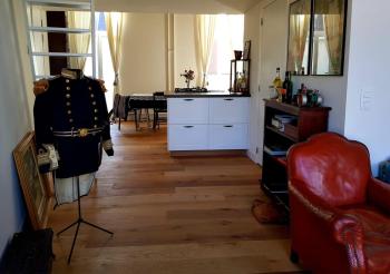 Perfect location & Parking, Amberes (foto 4)