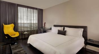 Park Plaza London, Park Royal, Londyn (zdjęcie 4)