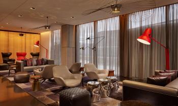 Park Plaza London, Park Royal, London (photo 5)