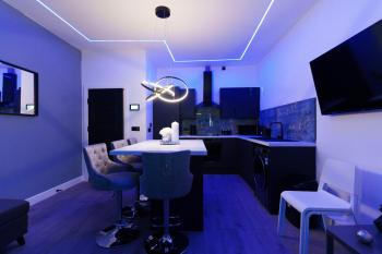 Hamilton Apartments, Leeds (Foto 3)