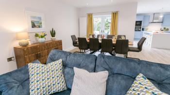 Sirusa, Trearddur (foto 4)