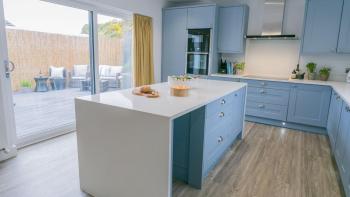 Sirusa, Trearddur (foto 2)