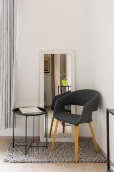 Bologna Suite, Bologna (foto 2)