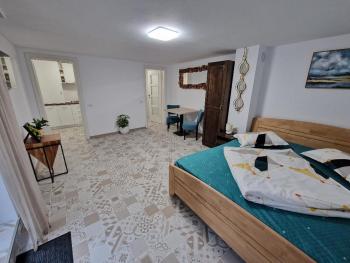 Bran Studio, Bran (zdjęcie 4)