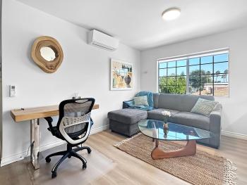 Discount For 30 Days Plus Stay In Culver City, Los Angeles (fotografie 2)